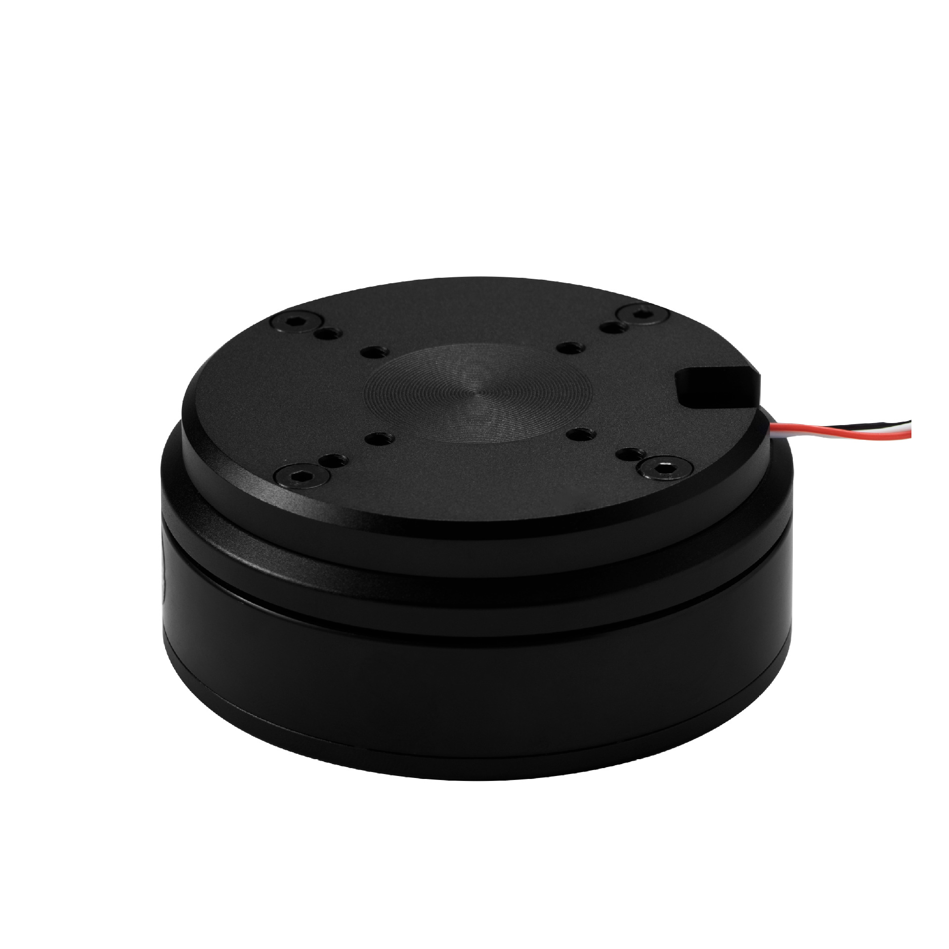 Robot Arm Motor - GB6010 micro-gimbal DC kleine motor driefasige