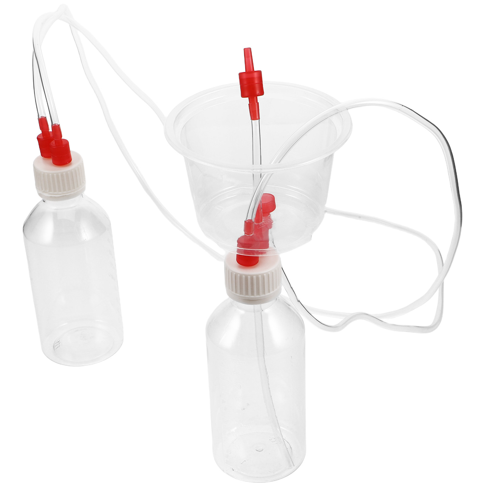 Science And Invention - 1 set wetenschappelijke experimenten voor kinderen,