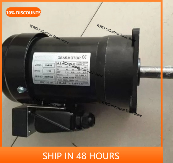 Robot Arm Motor - 2026 nieuwe BT40 Tool Magazine 24-blads