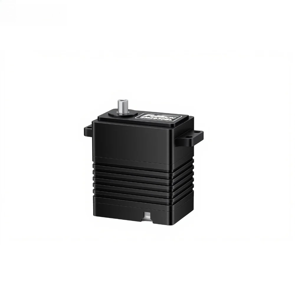 Feetech SM-2930-C001 24V 30kg. - Robot Arm Motor recensie en prijs