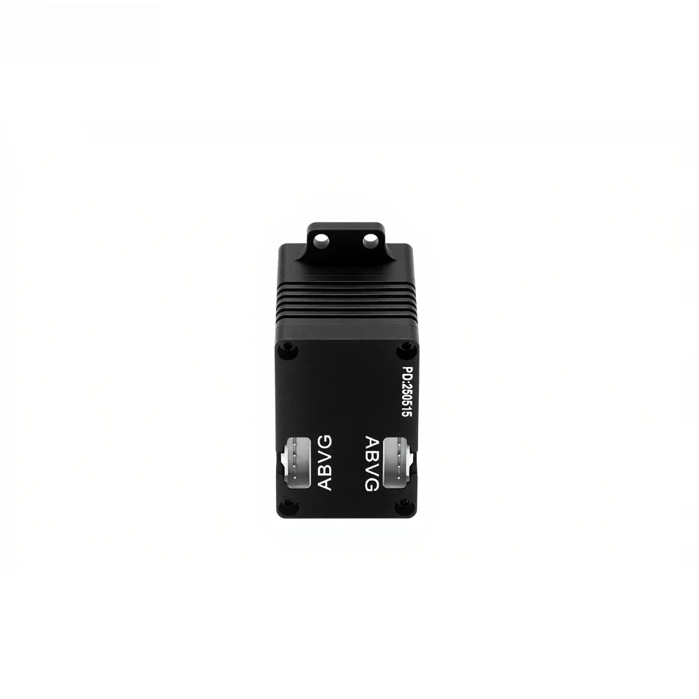 Feetech SM-2930-C001 24V 30kg. - Robot Arm Motor recensie en prijs
