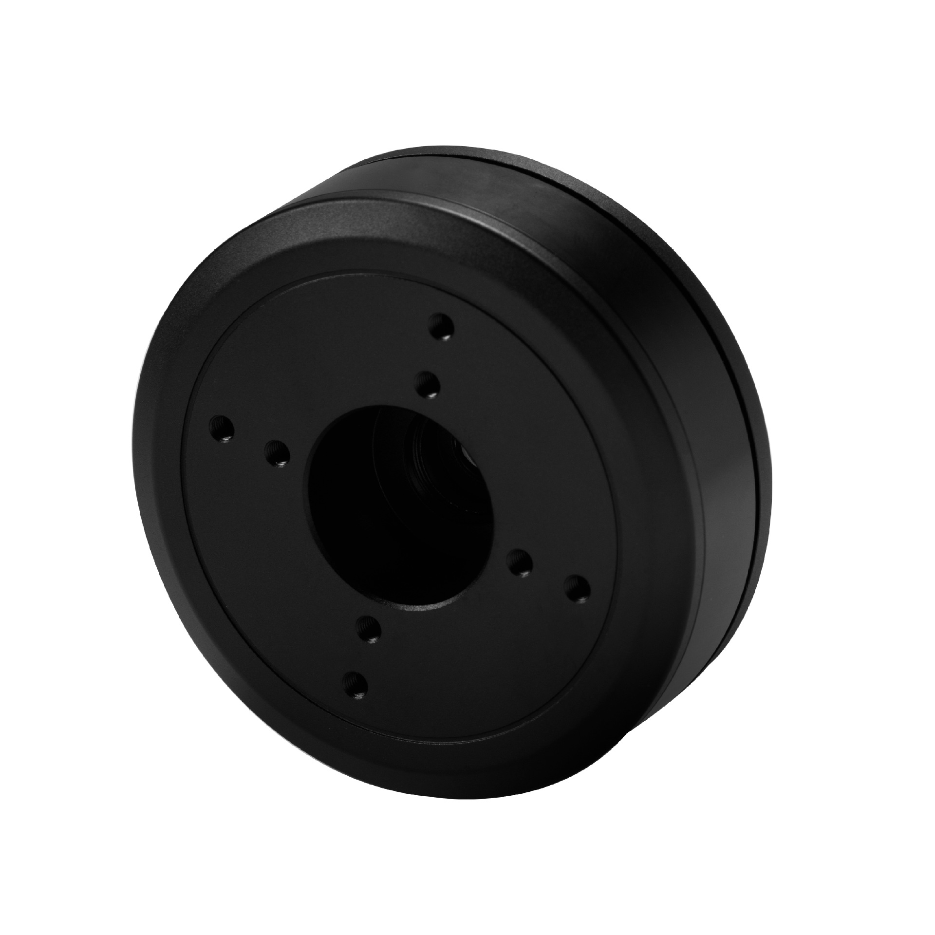 GB6010 micro-gimbal DC kleine  - Robot Arm Motor recensie en prijs