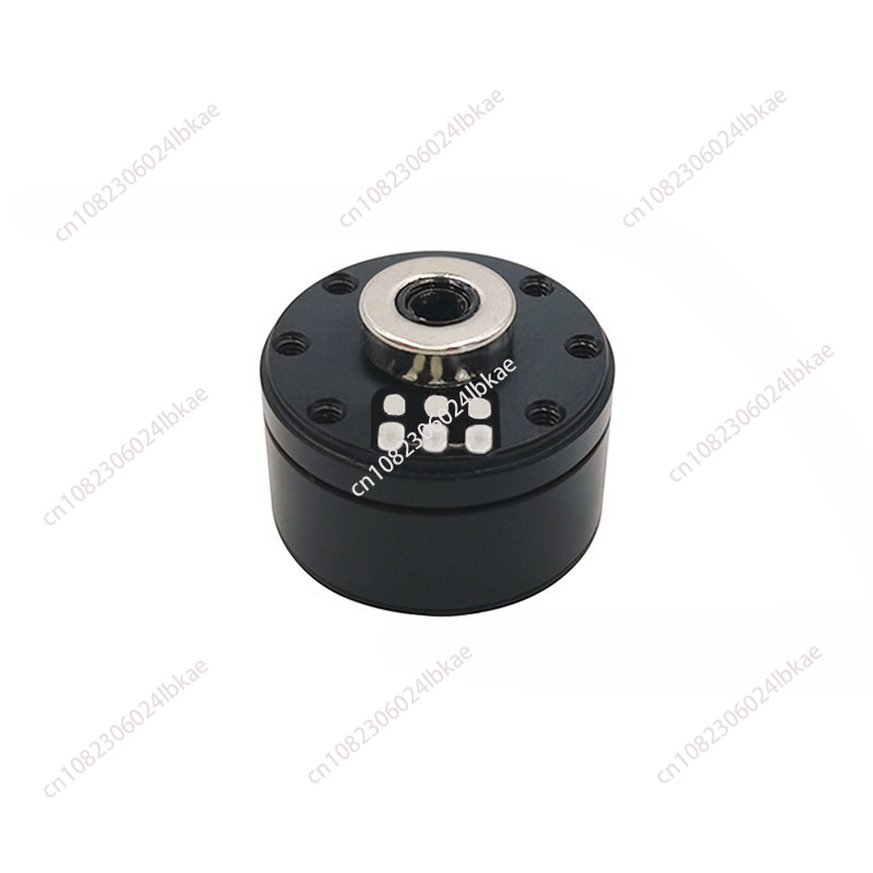 GB1806 miniatuur pan-tilt DC k - Robot Arm Motor recensie en prijs