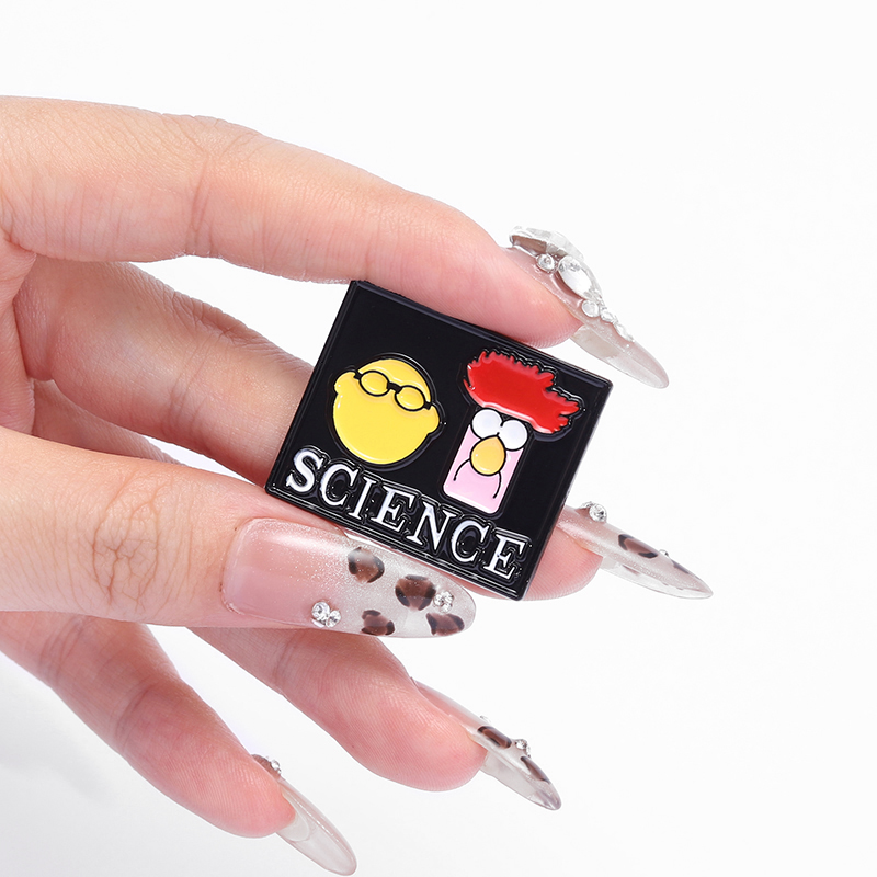 Creatieve WETENSCHAP Natuurkun - Science Buddies recensie en prijs