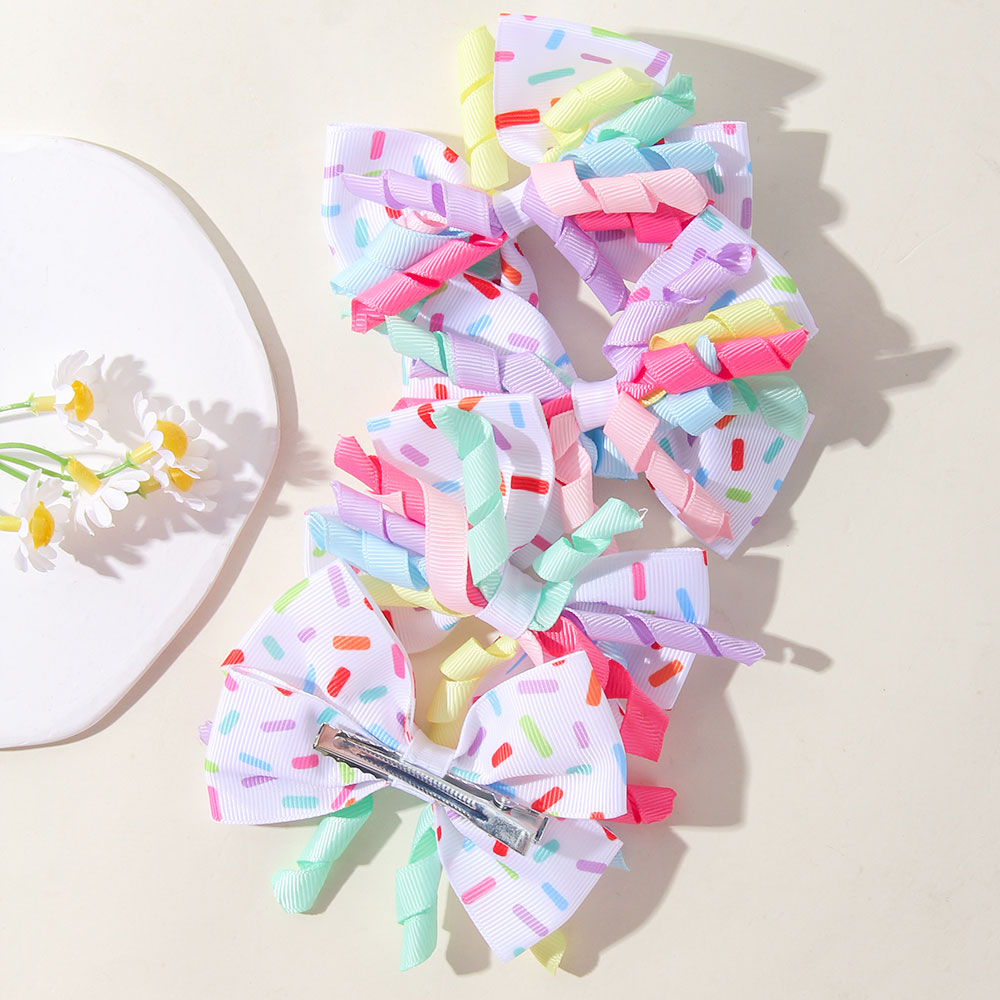 1/2PCS Kids Snoep Gekleurde Kw - Science Of Happiness recensie en prijs