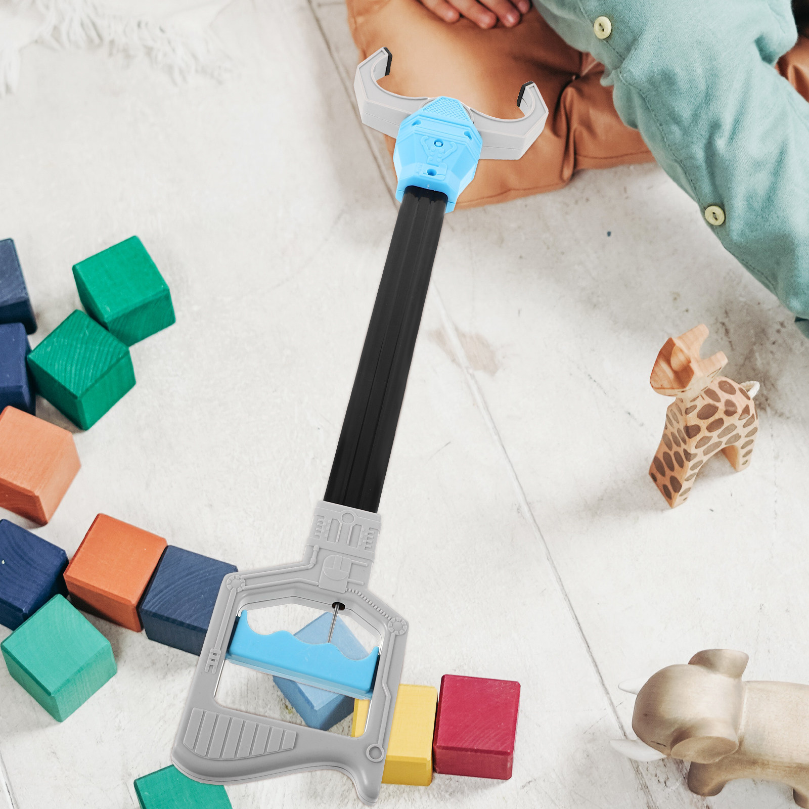 DIY Experiment Educatief Weten - Science Toys Diy recensie en prijs