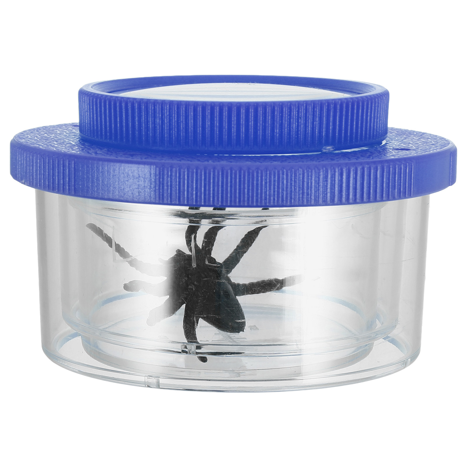 Uitschuifbare insectenobservat - Science Kit recensie en prijs
